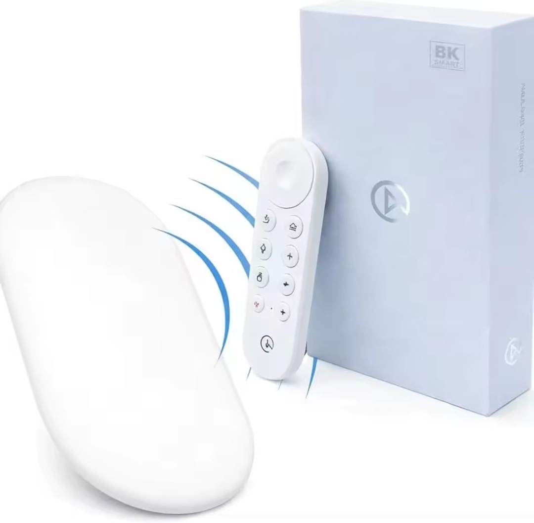 Tv box unitv v12