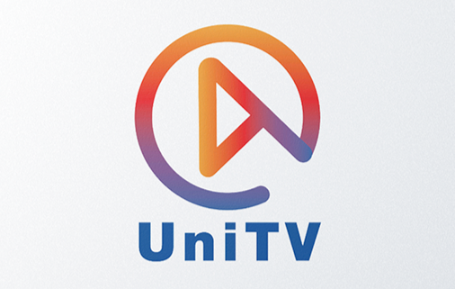 Recarga Unitv Semestral  180 dias