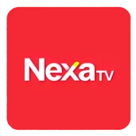 Recarga 30 dias NexaTv