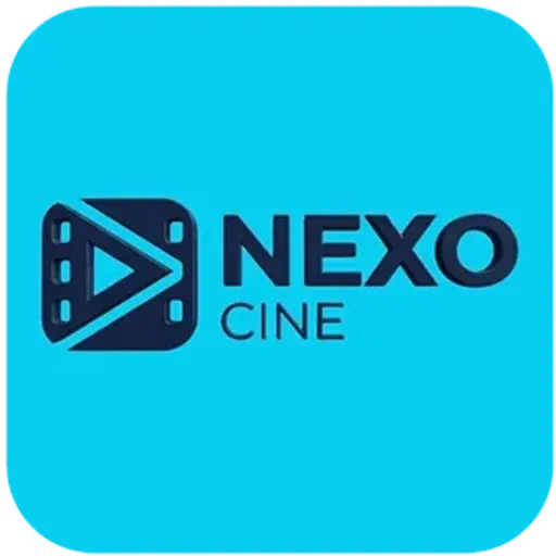 Recarga 30 dias Nexocine